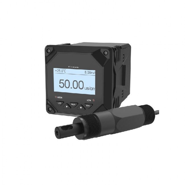 Digital analyzer monitor SUP-DC2000